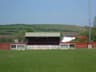 Penrhyncoch