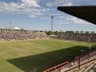 Barbourfields Stadium