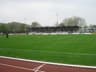 Wasen-Stadion