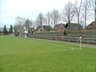 Manfred-Werner-Stadion