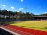 Stadium Alytus