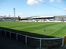 Twerton Park Stadium