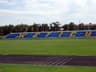 Ortaliq Stadion Jetisu