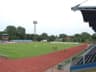 Stadions Daugava