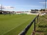 Estádio São Sebastião