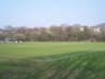 Caersws