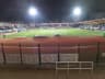 Stade du Tivoli