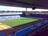 Grand Stade de Marrakech