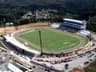 Estádio Montanha dos Vinhedos