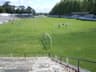 Campo da Mata