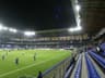 Stade Auguste-Bonal