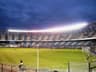 Estadio Presidente Juan Domingo Perón