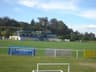 Bluewater Stadium (Park Island)