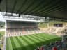Estádio Municipal de Braga