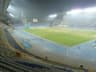 Taipei Municipal Stadium