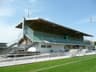 Stade Paul Robbe