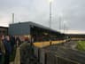 Shielfield Park
