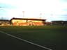 Ochilview Park