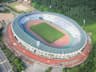 Bucheon Stadium