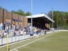 Sportplatz Dieselstraße