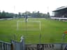 Gemeentelijk Parkstadion
