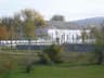Stadionul Ceadîr Lunga