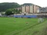Gradski Stadion