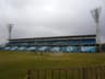 Stadion Dinamo