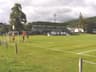 Gala Fairydean Rovers
