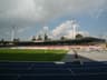 Linzer Stadion