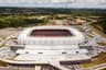 Itaipava Arena Pernambuco