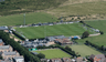The Sports Park