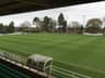 Castlecroft Stadium