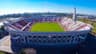 Estadio Tomás Adolfo Ducó