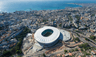 Arena Fonte Nova
