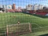 Novye Khimki