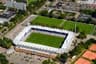 Koning Willem II Stadion