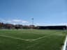 Stade Georges Vuillermet