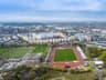 Südstadion