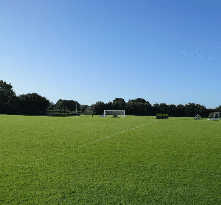 CMB Sports Club