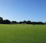 CMB Sports Club