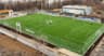 Arena Chertanovo