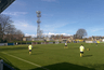 Nairn County