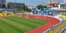 Stadion Trud
