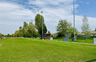 Glevum Park