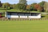 Welfare Ground (Brandon)