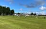 Southport and Ainsdale cricket club