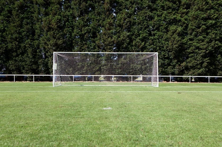 Acle United