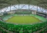 Q2 Stadium