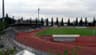 ImmoAgentur Stadion Bregenz
